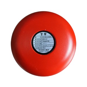 경종/표시등/발신기/속보함