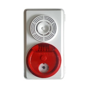 일체형 속보세트 ( 플라스틱 )